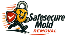 Safesecure Mold Removal